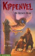 Thecuckooclockofdoom-dutch
