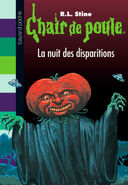 Attackofthejackolanterns-french2.jpg (113 KB) French (2010)