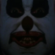 Zcamera-20170308 070220 ZDateMark