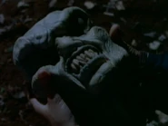 058.jpg (287 KB) 058