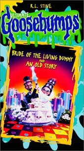 Brideofthelivingdummy-vhs