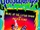 Goosebumps (television series)/VHS releases