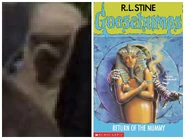 Zcamera-20180827 190548.jpg (396 KB)