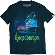 Creepyco-tshirt-onedayathorrorland