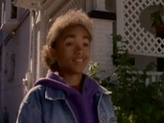 Kim Li Chin - Piano Lessons Can Be Murder (TV Episode).png (989 KB) Kim