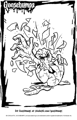 Print eggmonster2.gif