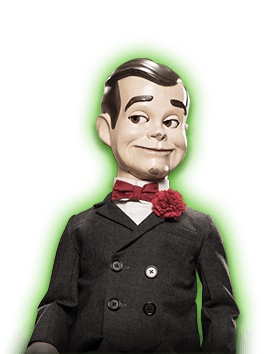 List of Goosebumps books, Goosebumps Wiki, Fandom