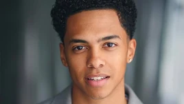 Zack Morris Goosebumps Wiki Fandom