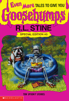 Even More Tales to Give You Goosebumps (Cover).jpg