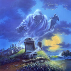 Ghost Beach - artwork.jpg (584 KB) Original 1993 artwork by Tim Jacobus.