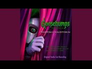 "Goosebumps" Song