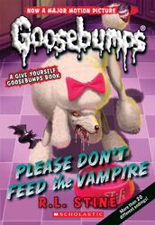 Pleasedontfeedthevampire-goosebumpsclassics