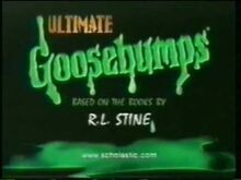 Ultimategoosebumpstitle.jpg