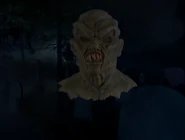 Vlcsnap-2021-01-24-22h54m30s957.png (463 KB) Vlcsnap-2021-01-24-22h54m30s957