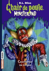 Anightmareonclownstreet-french