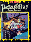 Edición Monstruo 6