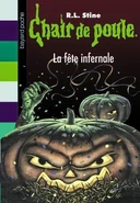 FETE-INFERNALE-LA-N54 ouvrage popin.jpg (52 KB) Country: France Language: French Reprint ver.: 3 Release date: May 7, 2010