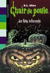 FETE-INFERNALE-LA-N54 ouvrage popin