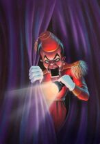 Goosebumps Alive.jpg (4.26 MB) Goosebumps Alive