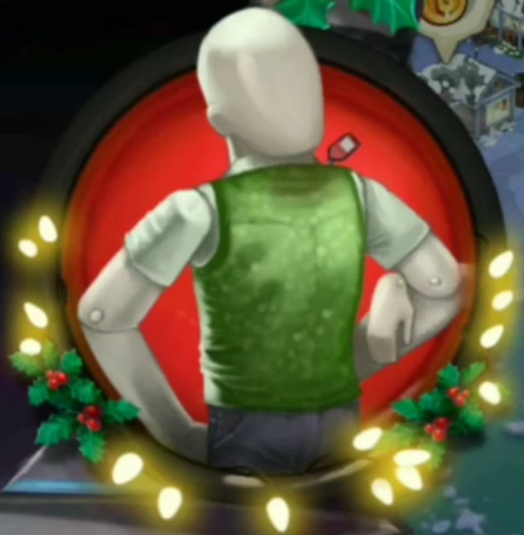 Which one Validation Premature goosebumps game mannequin Vigilance