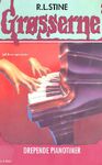 13. Piano Lessons Can Be Murder