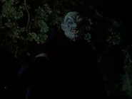 Vlcsnap-2021-01-24-22h59m32s914.png (449 KB) Vlcsnap-2021-01-24-22h59m32s914