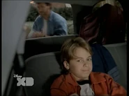 Welcometodeadhouse 2.jpg (21 KB)