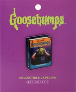 Pin from Boxed Lunch