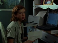 Ghostnextdoor-2.jpg (26 KB) Hannah Fairchild