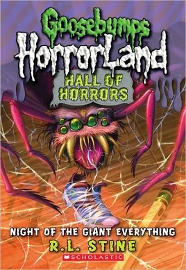 Alt cover 