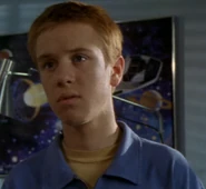 KevinKertzTV.png (564 KB) Kevin Kertz