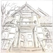 Welcometodeadhouse-concept1.jpg (158 KB) Welcometodeadhouse-concept1
