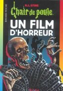 French (Ver. 2) (Un Film d'Horreur - An Horror Movie)