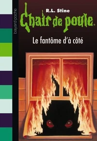 Theghostnextdoor-french4