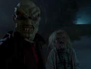 Vlcsnap-2021-01-24-23h01m23s774.png (452 KB) Vlcsnap-2021-01-24-23h01m23s774