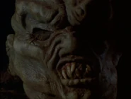 Vlcsnap-2021-01-24-23h04m05s401.png (475 KB) Vlcsnap-2021-01-24-23h04m05s401