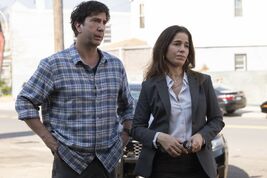 2x03-1