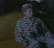 Zane O’Dell.jpg (52 KB)