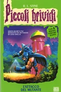 Attackofthemutant-italian.jpg (52 KB) Italian (L'Attacco del Mutante - Attack of the Mutant)