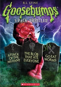 3packthriller-mutantblobworms