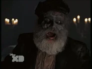 Hauntedhousegame 4.jpg (20 KB)