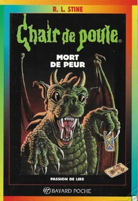 Beafraid–beveryafraid!-french1