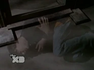 Letsgetinvisible 3.jpg (15 KB)