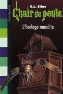 Thecuckooclockofdoom-french4