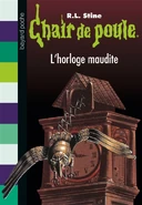 French (Ver. 4)