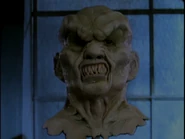 Vlcsnap-2021-01-24-22h50m57s825.png (1.59 MB) Vlcsnap-2021-01-24-22h50m57s825