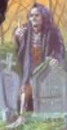 AGraveyardGhoulDutchArtwork.png (613 KB) A Graveyard Ghoul as depicted on the Dutch cover of Attack of the Graveyard Ghouls.