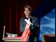 Badhareday 2.jpg (23 KB)