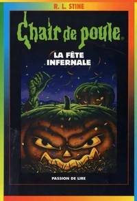 Goosebumps-Headless-Halloween-French-Ver.-1(La-Fête-Infernale)