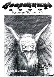 Revenge R United states - concept fine art.jpg (67 KB) Revenge R Us - concept art